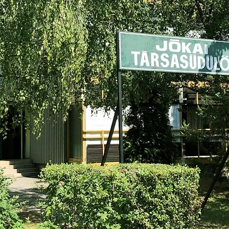 Apartman Azzurro