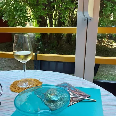 Azzurro